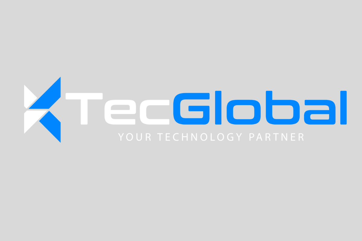 Xtec Global