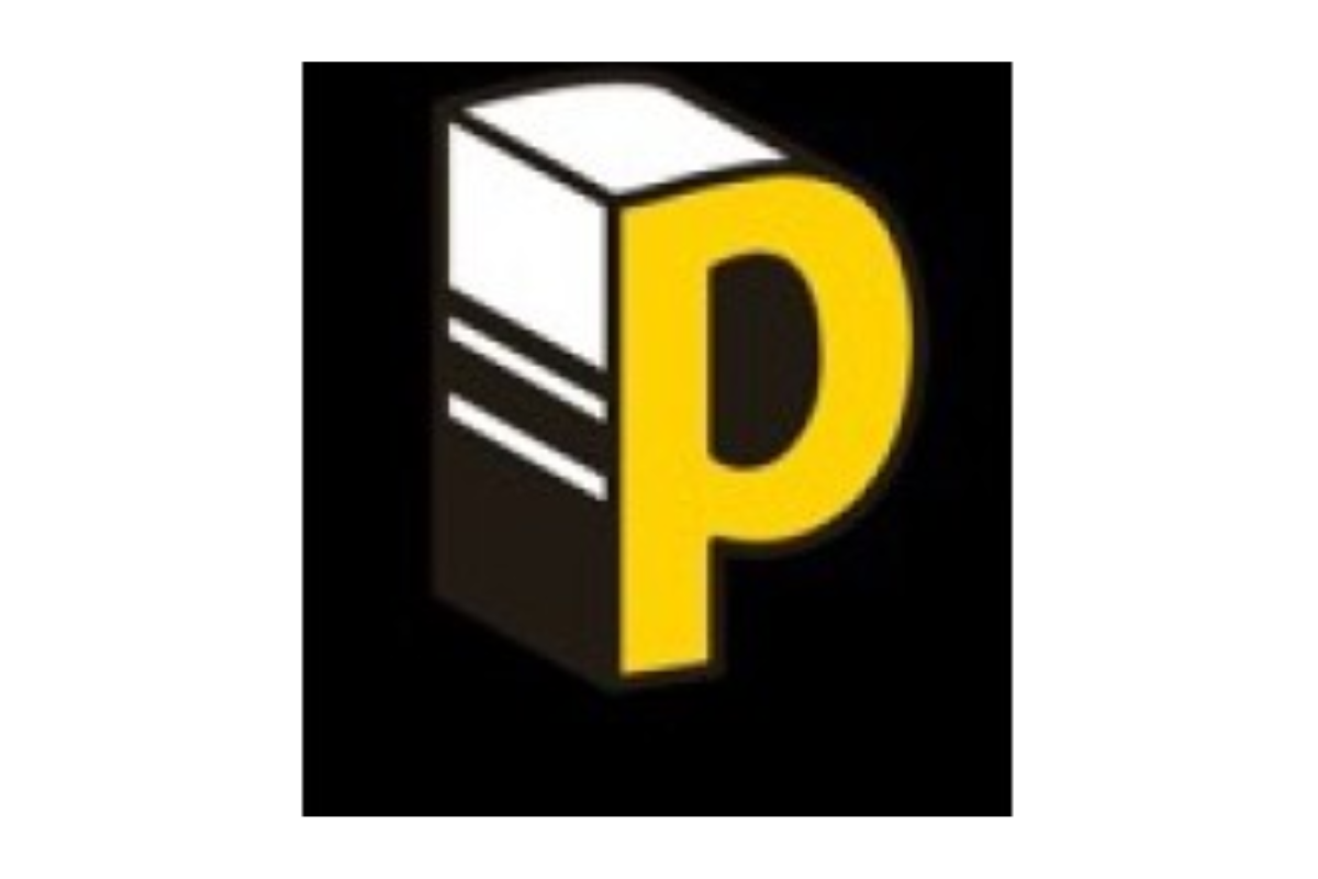 Phosphorus Solutions