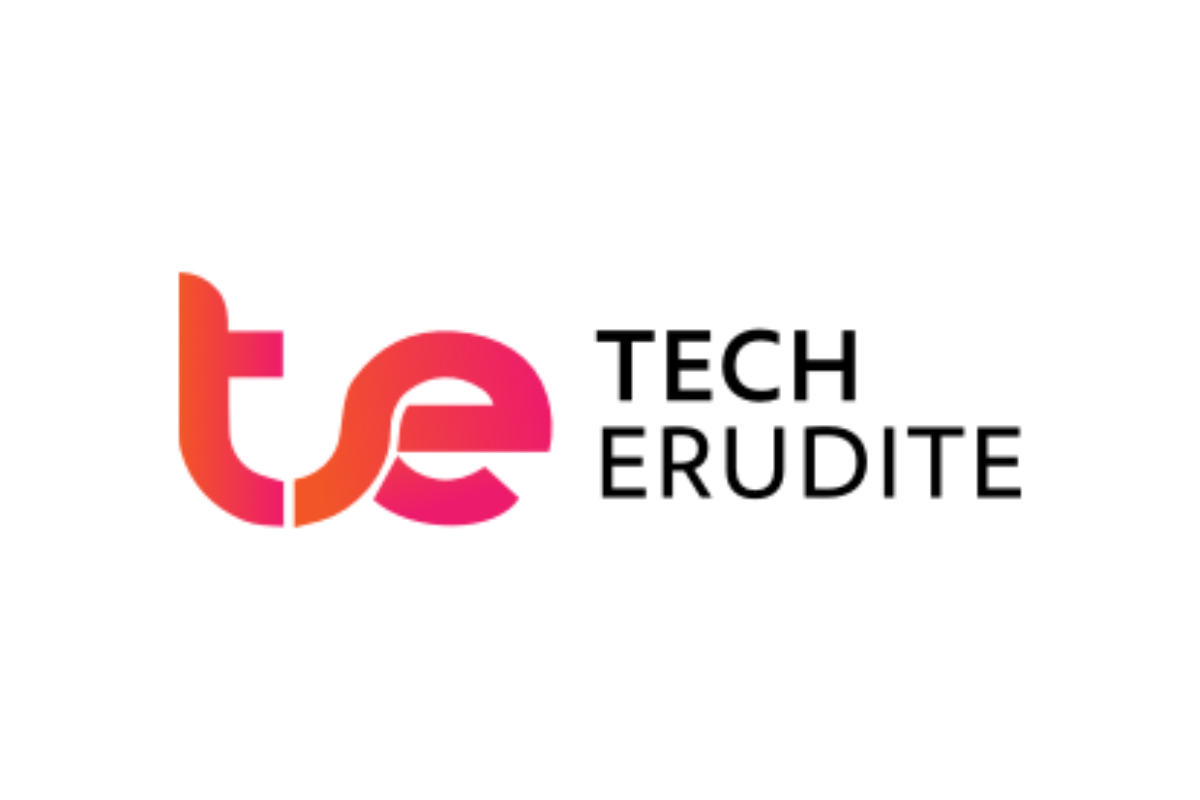 Techerudite