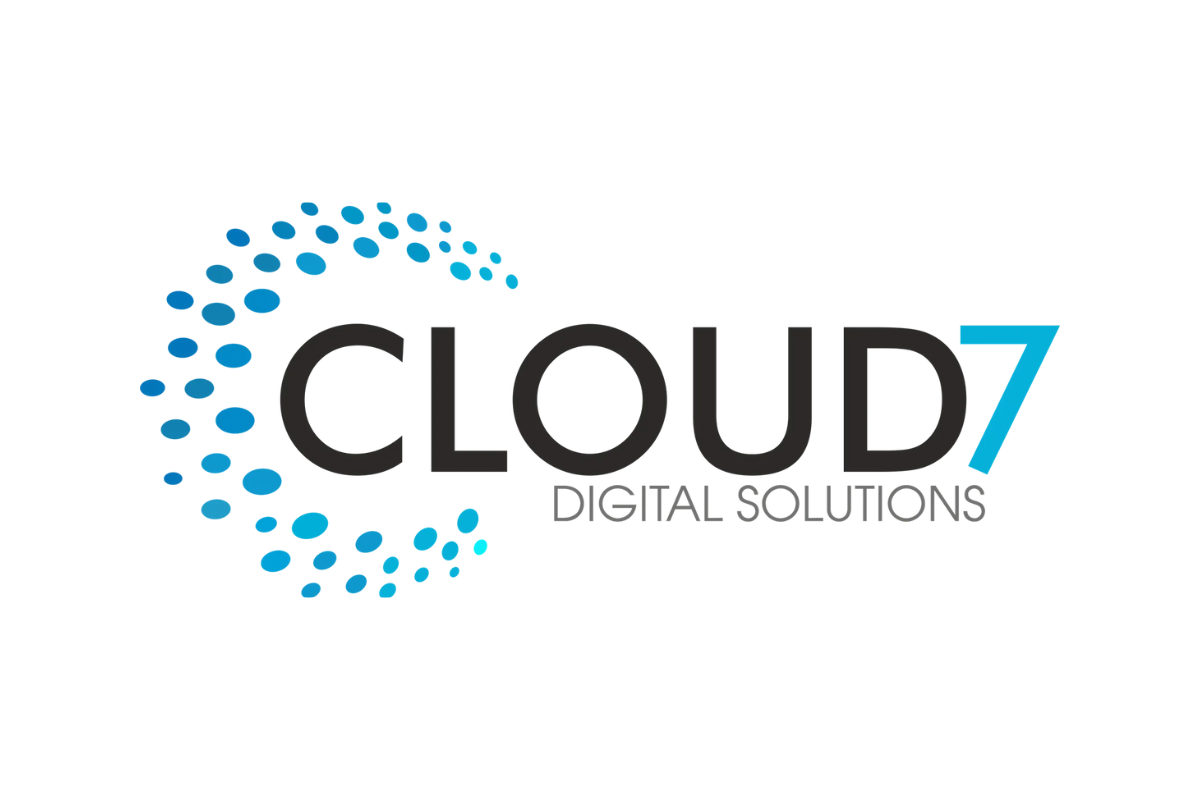 Cloud7 Branding Studio