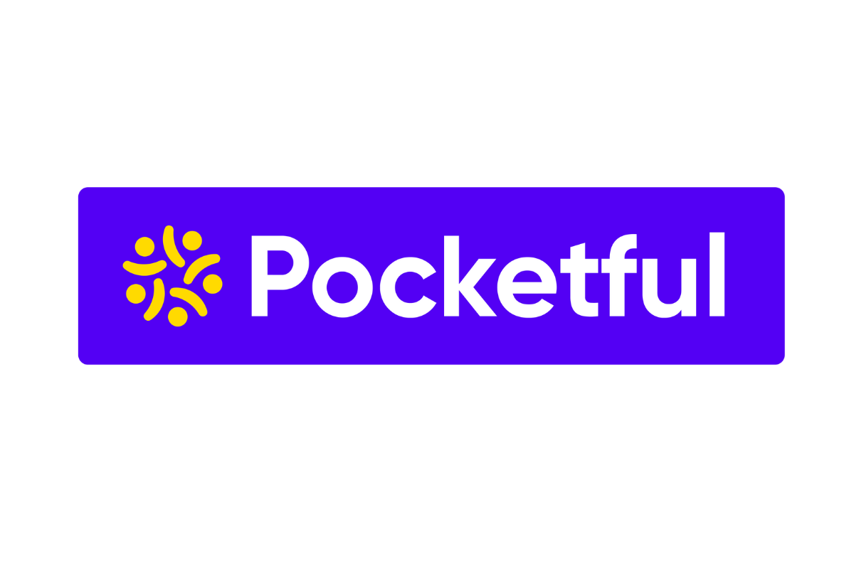 Pocketful