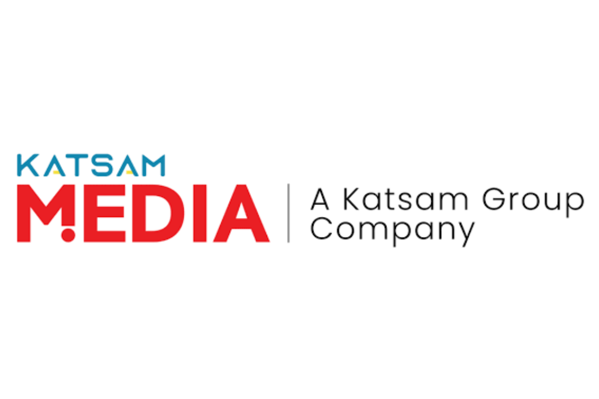 Katsam Media