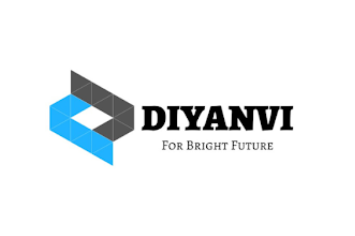 Diyanvi Edutech