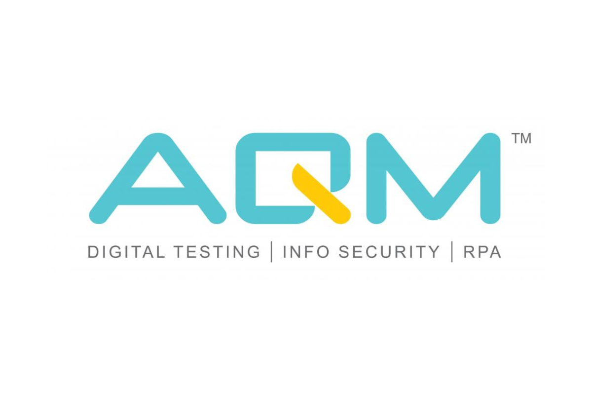 AQM Technologies