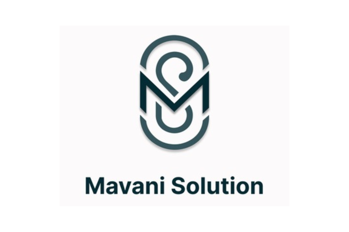 Mavani Solution