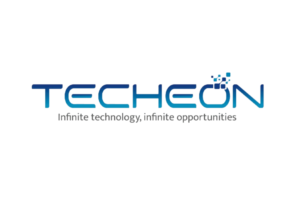 Techeon IT