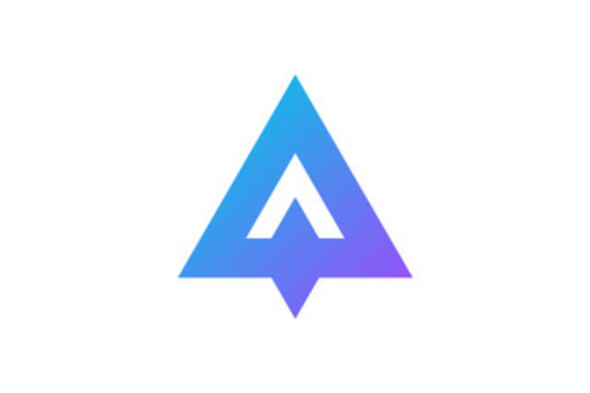 Applore Technologies