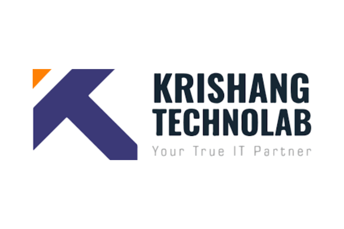 Krishang Technolab