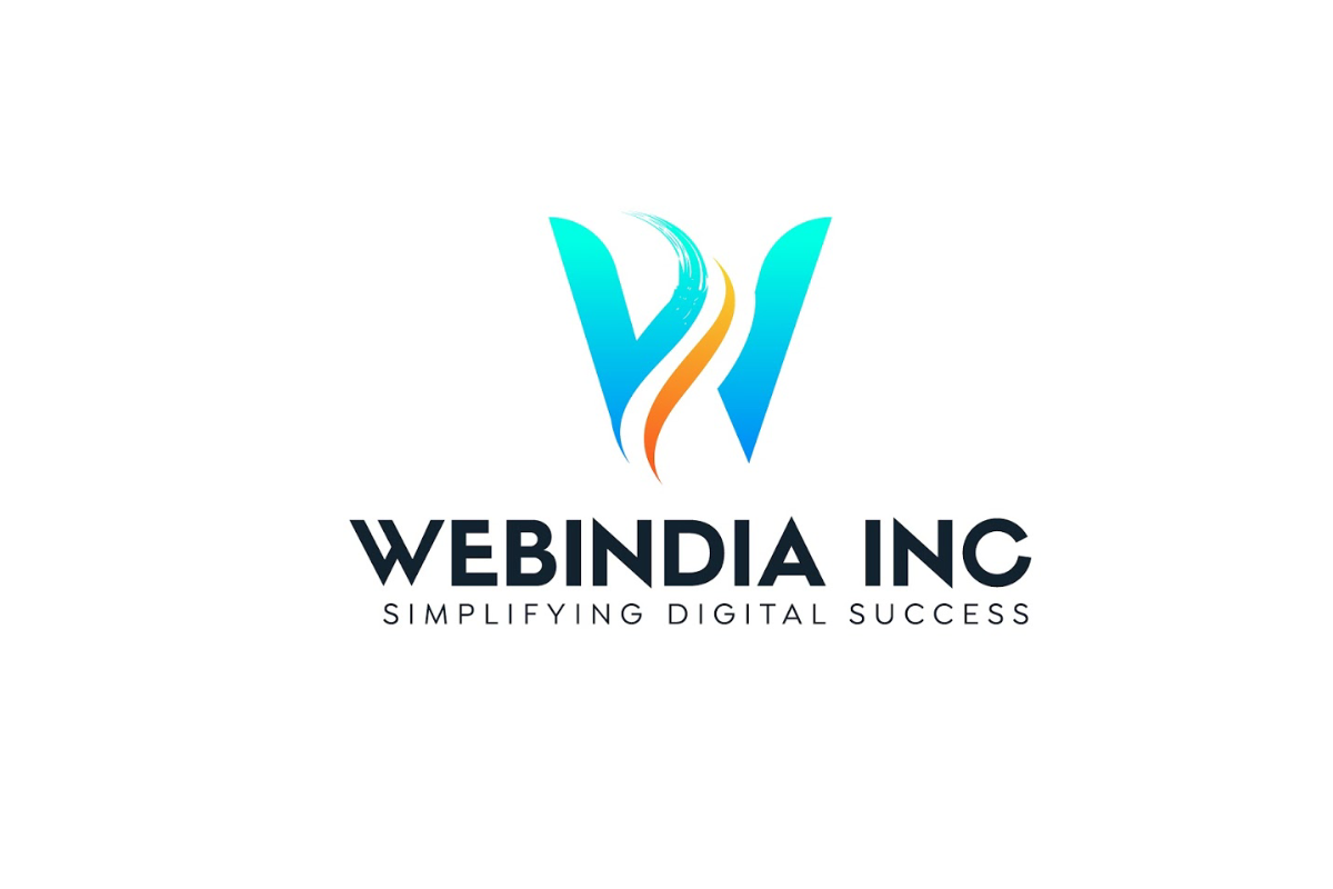 WebIndia Inc.