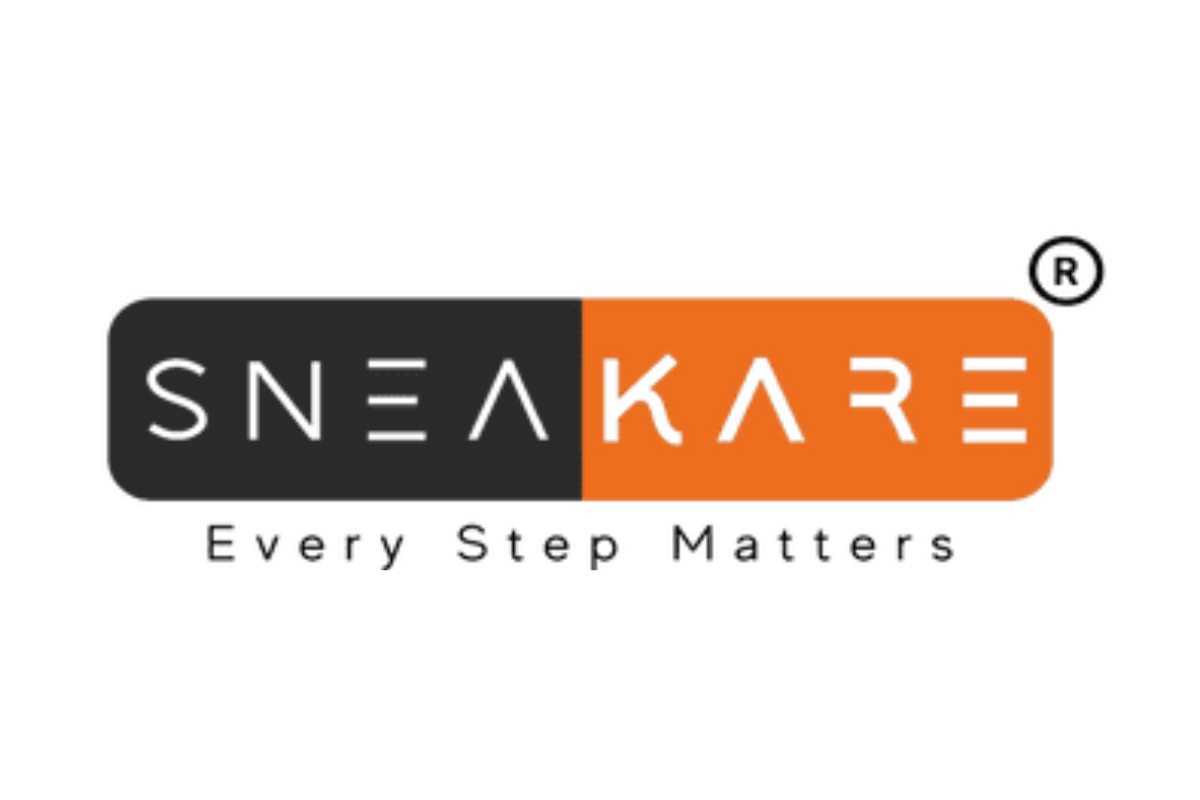 Sneakare