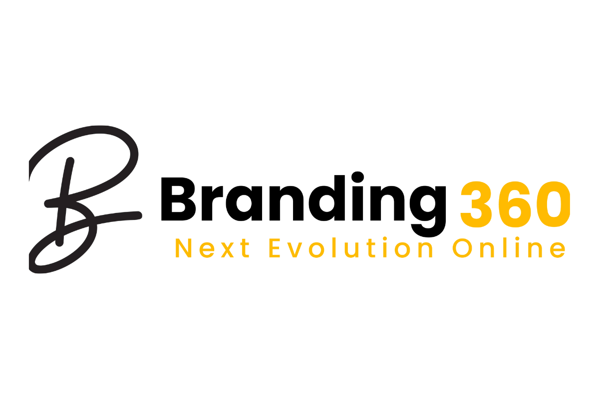 Branding 360