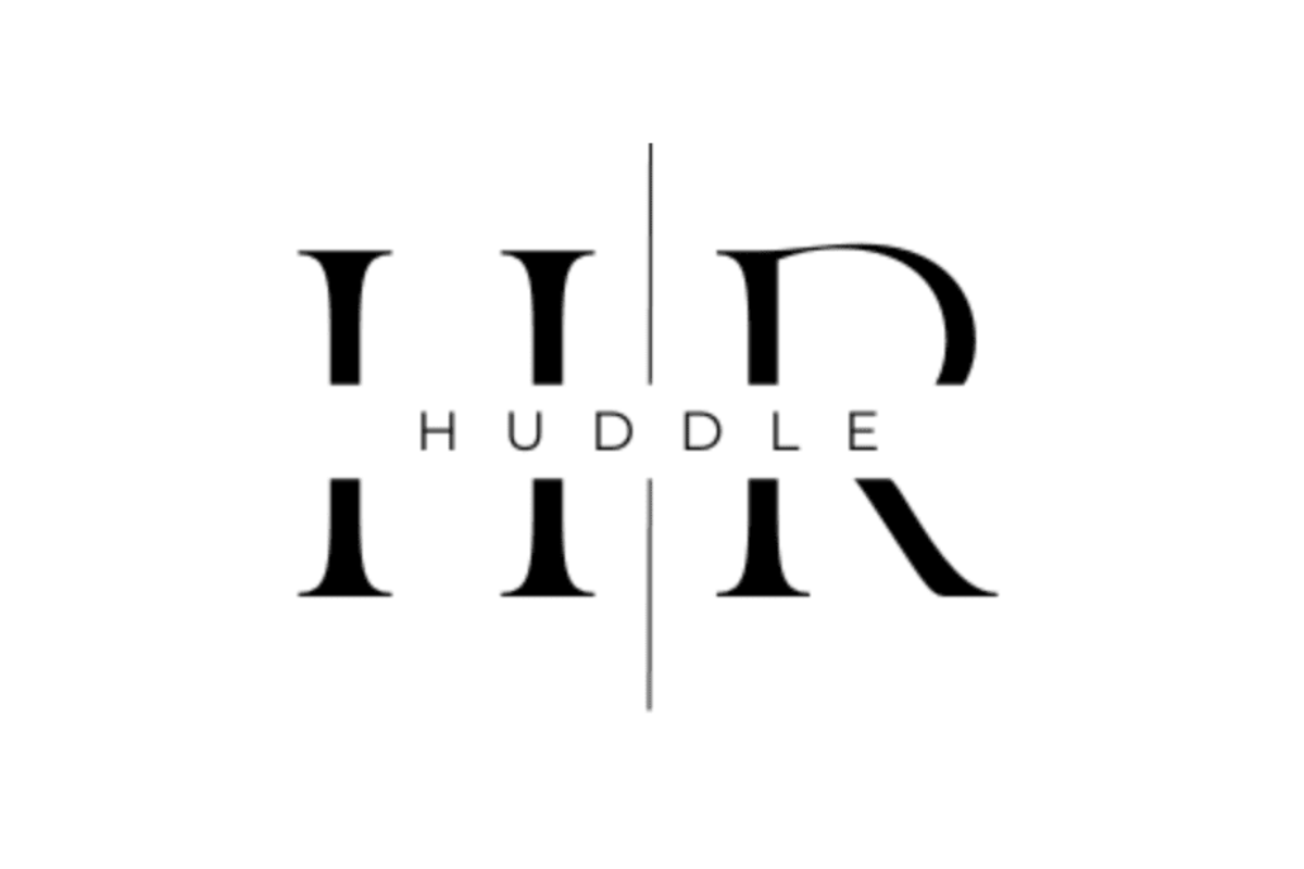 HR Huddle
