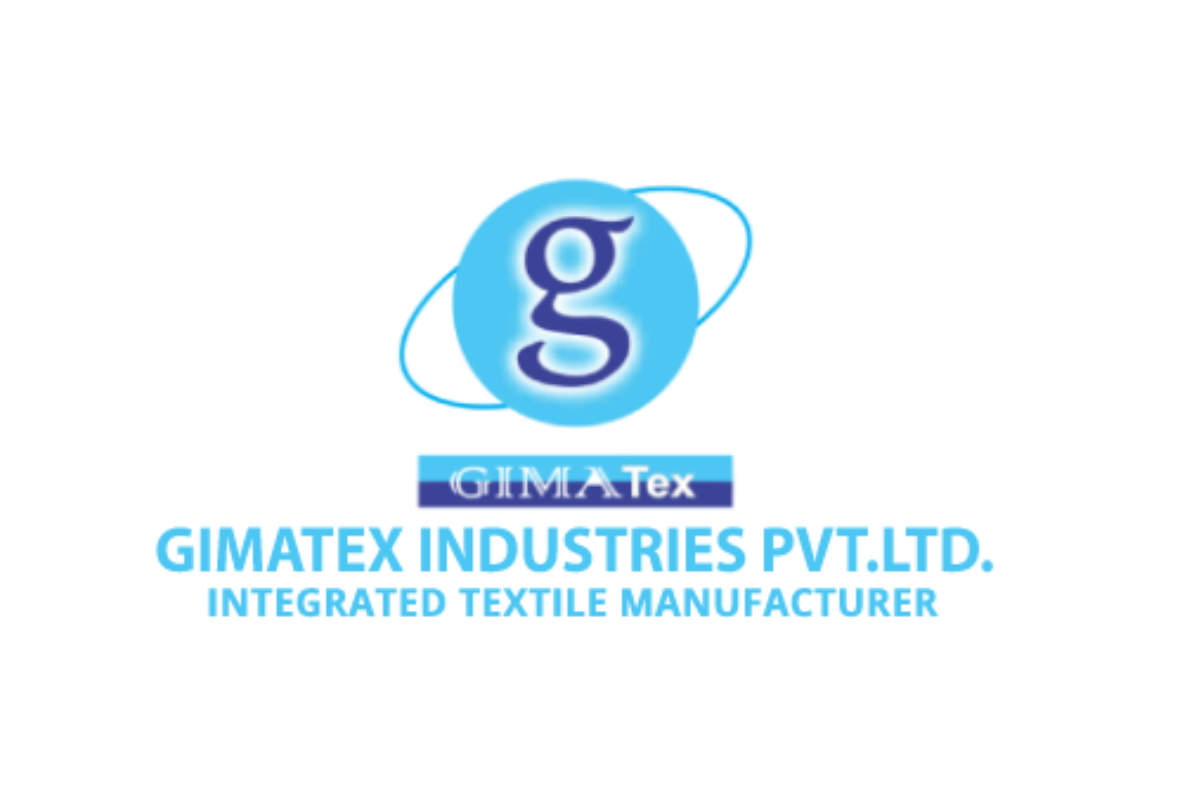 Gimatex Industries Pvt. Ltd.