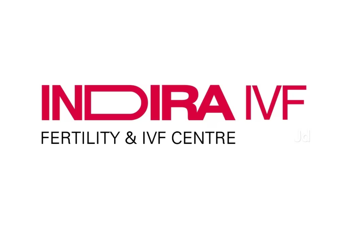 Indira IVF