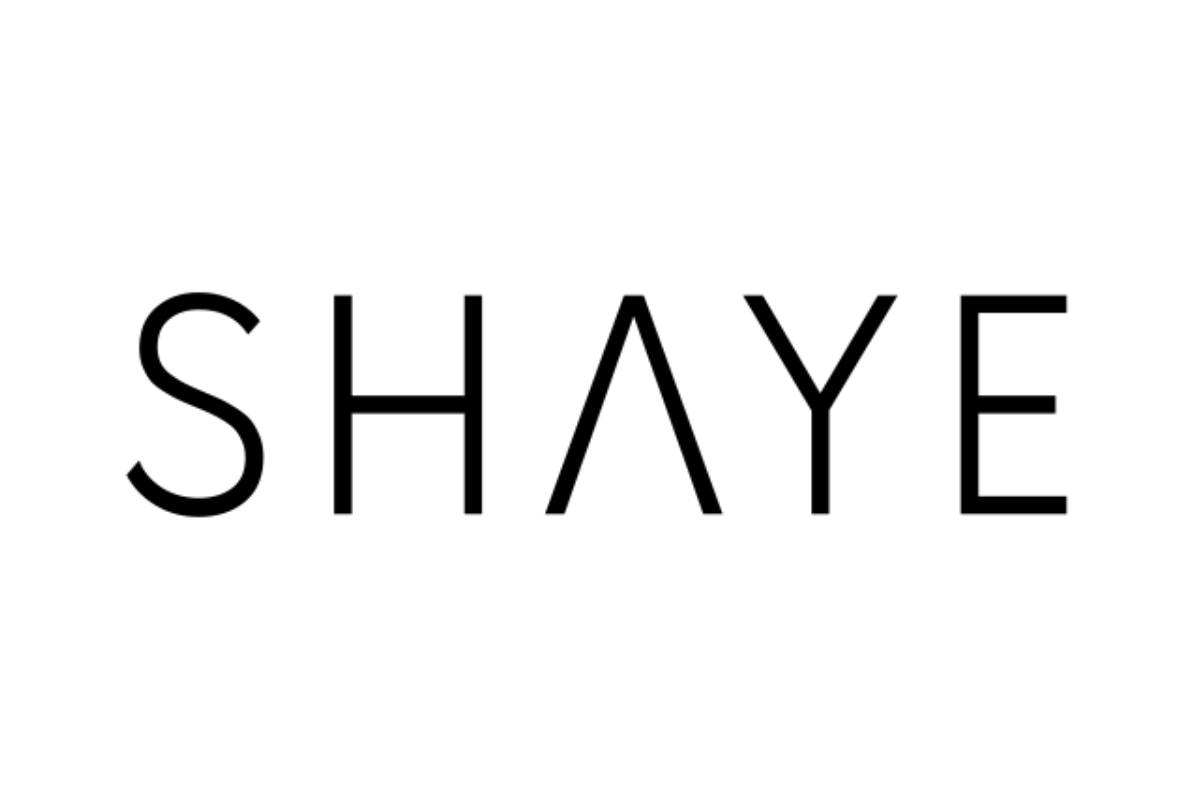 Shaye Fashion