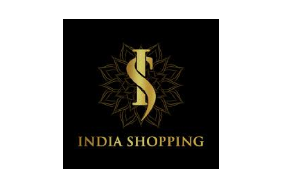 India Shopping