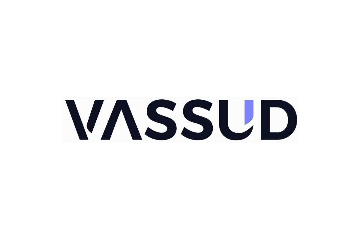 VASSUD