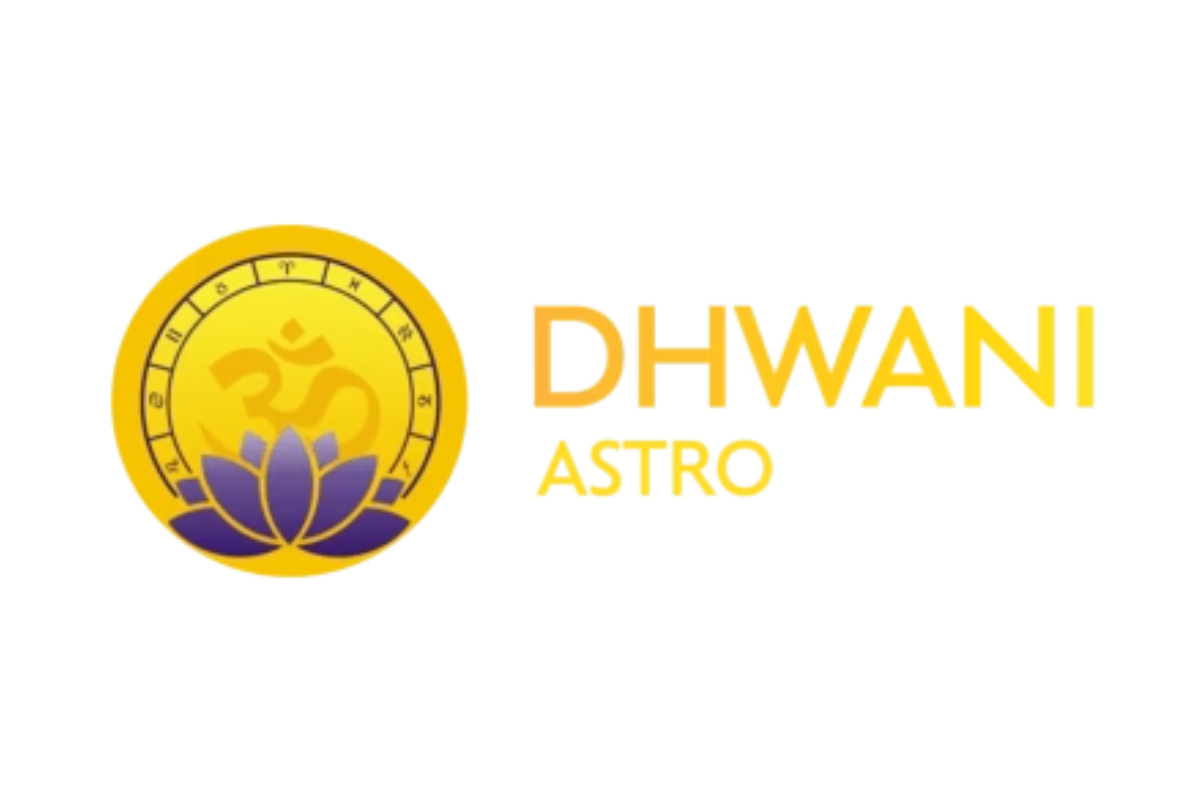 Dhwani Astro