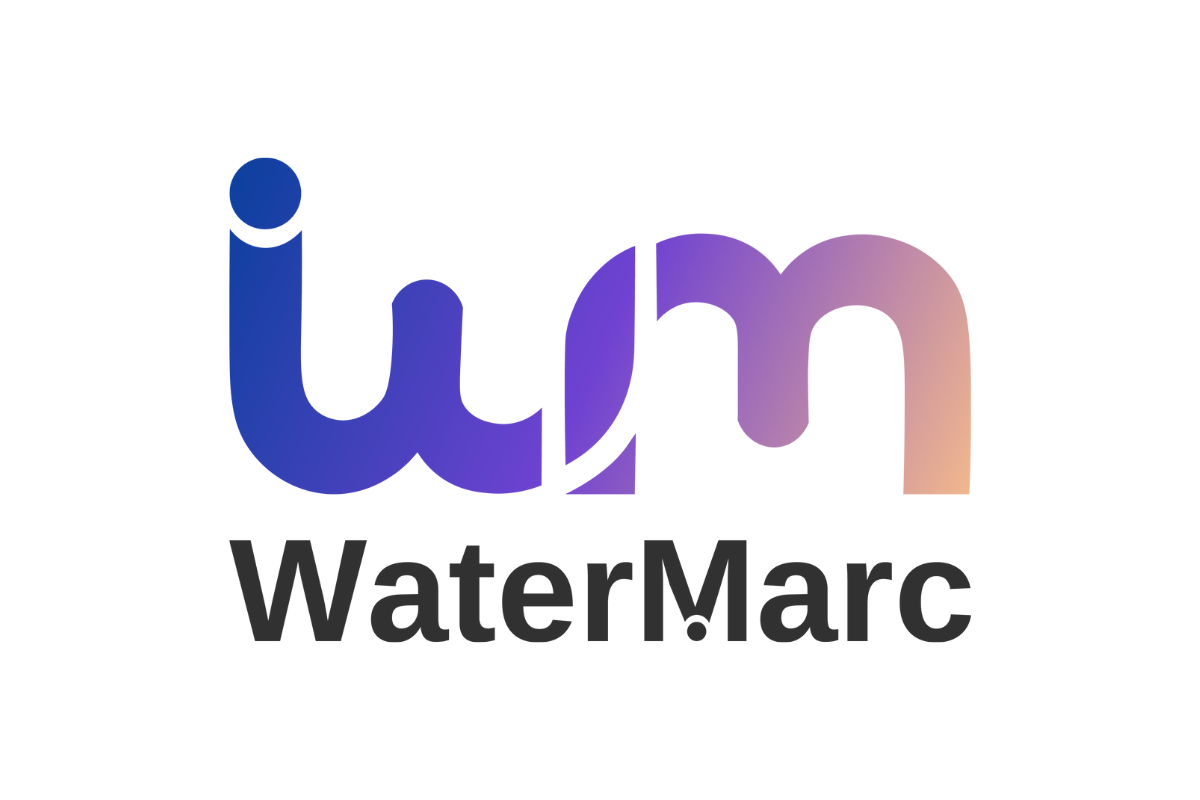 WaterMarc