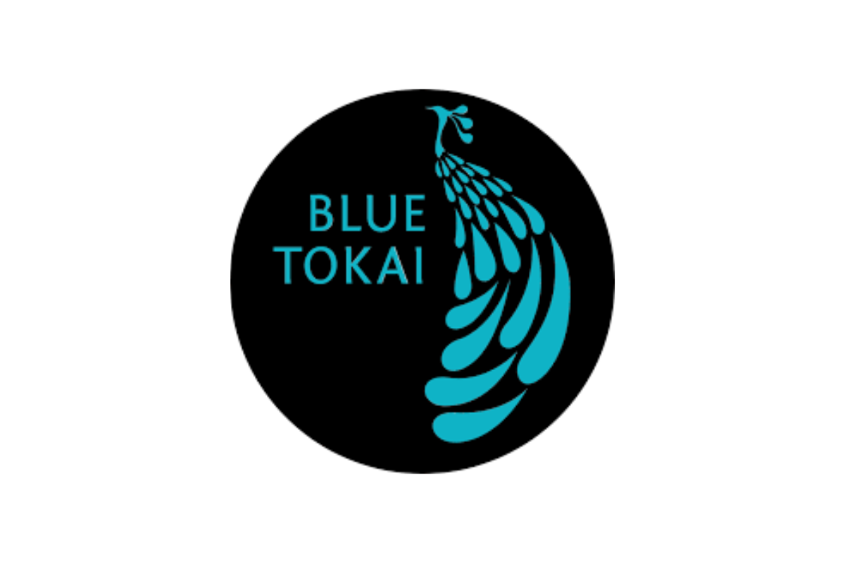 Blue Tokai Coffee Roasters
