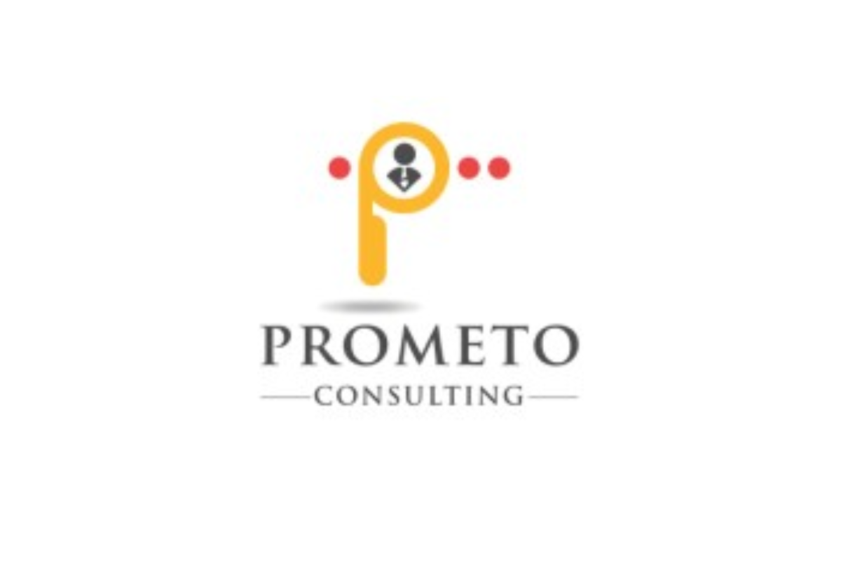 Prometo Consulting