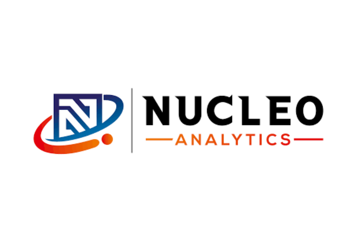 Nucleo Analytics Pvt Ltd