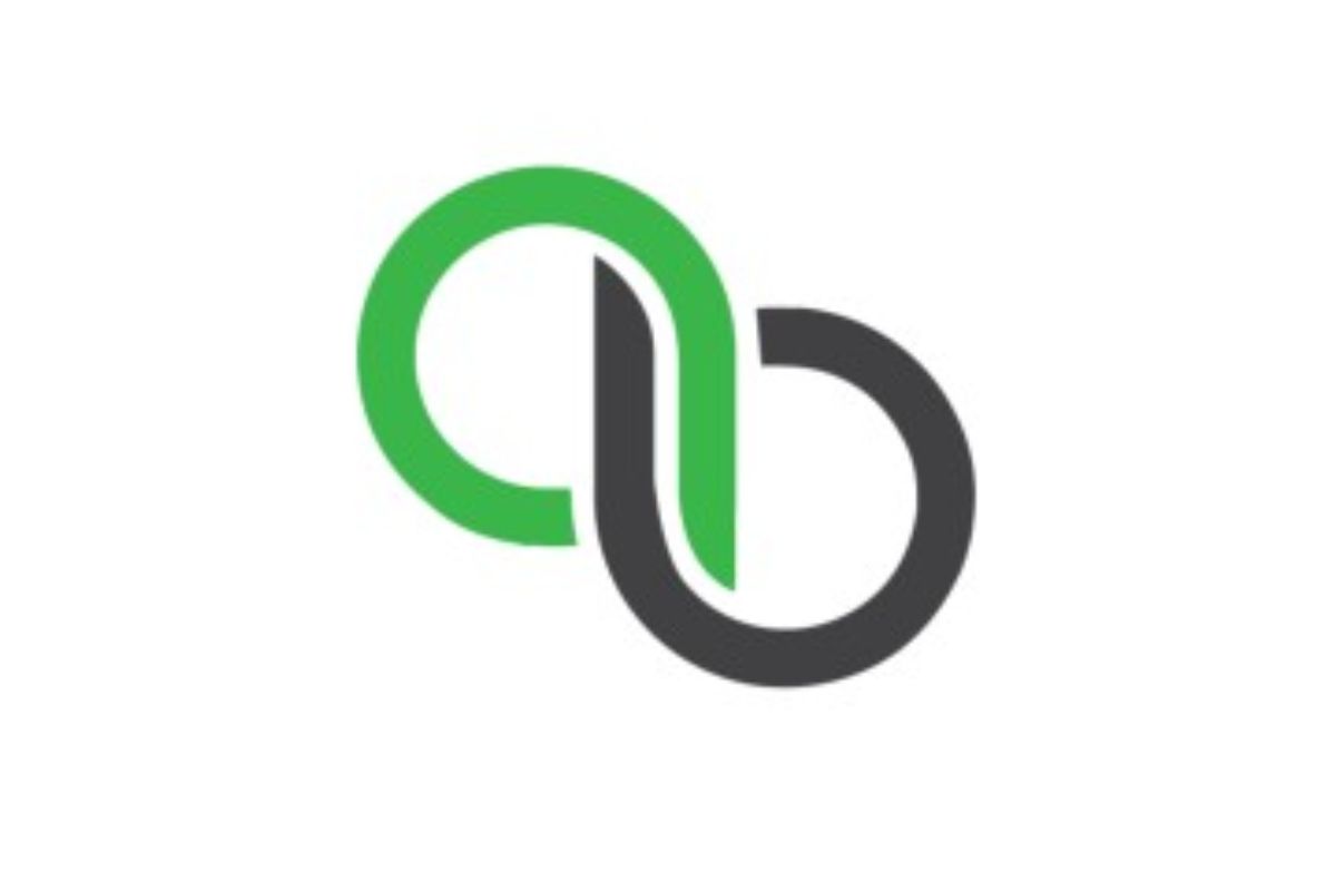Absoft IT Solutions