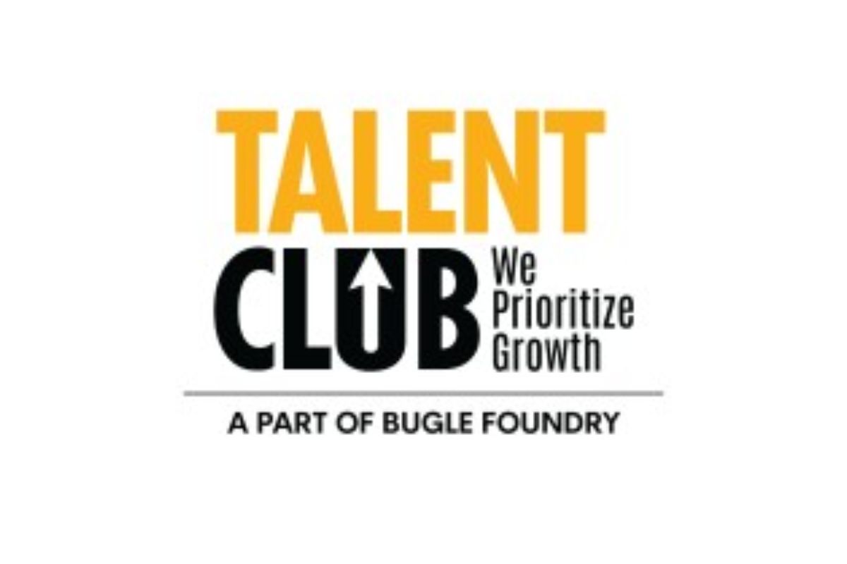 TalentClub