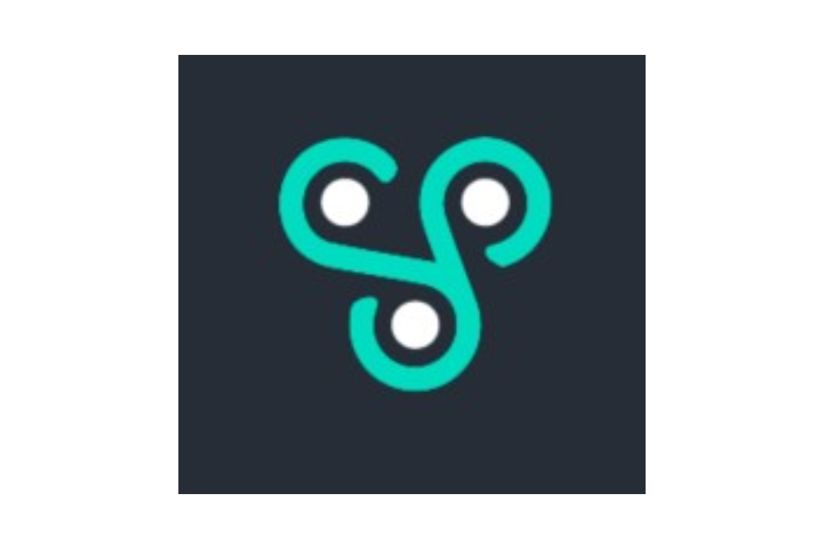 Sprout Sage Solutions
