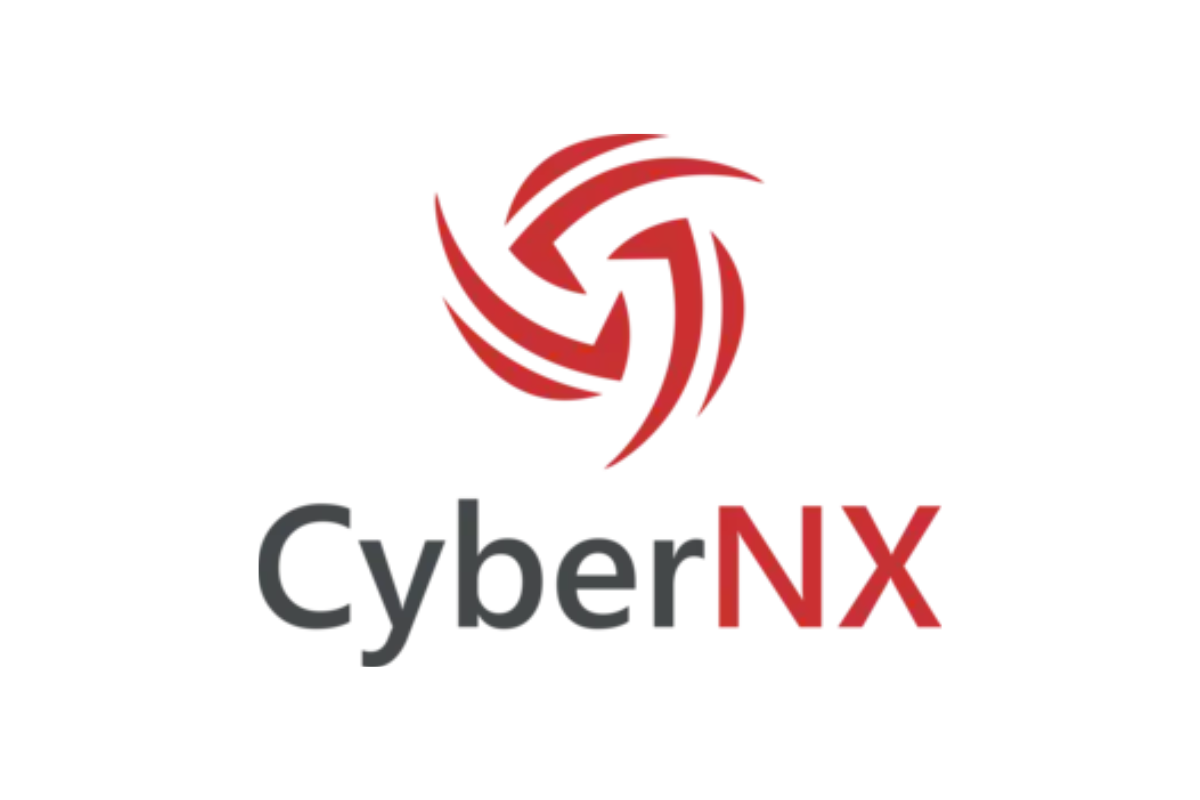 CyberNX Technologies