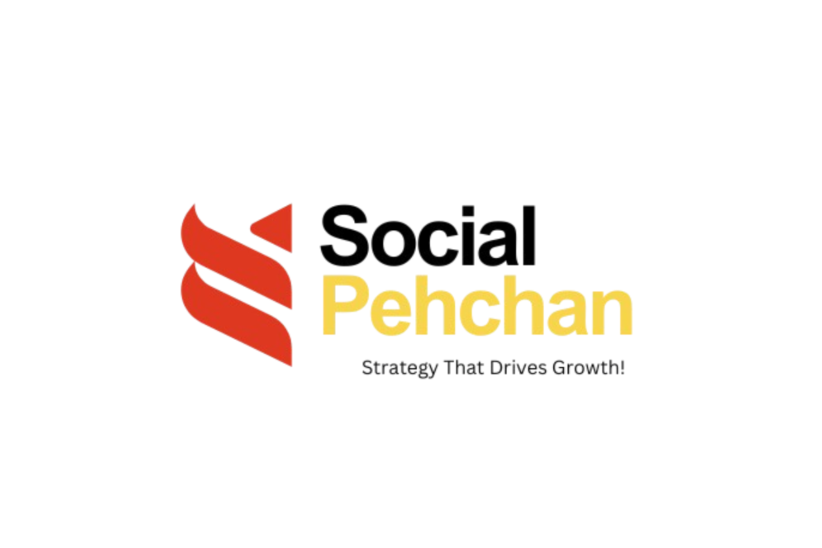 Social Pehchan