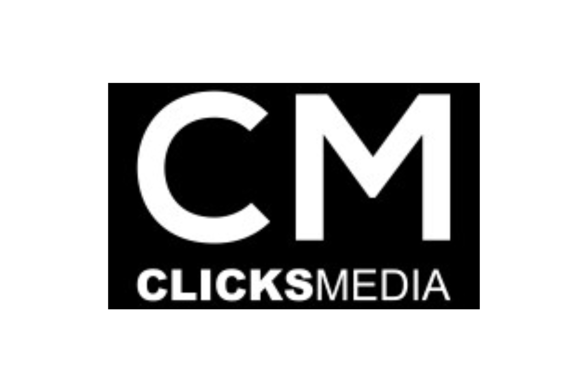 ClicksMedia