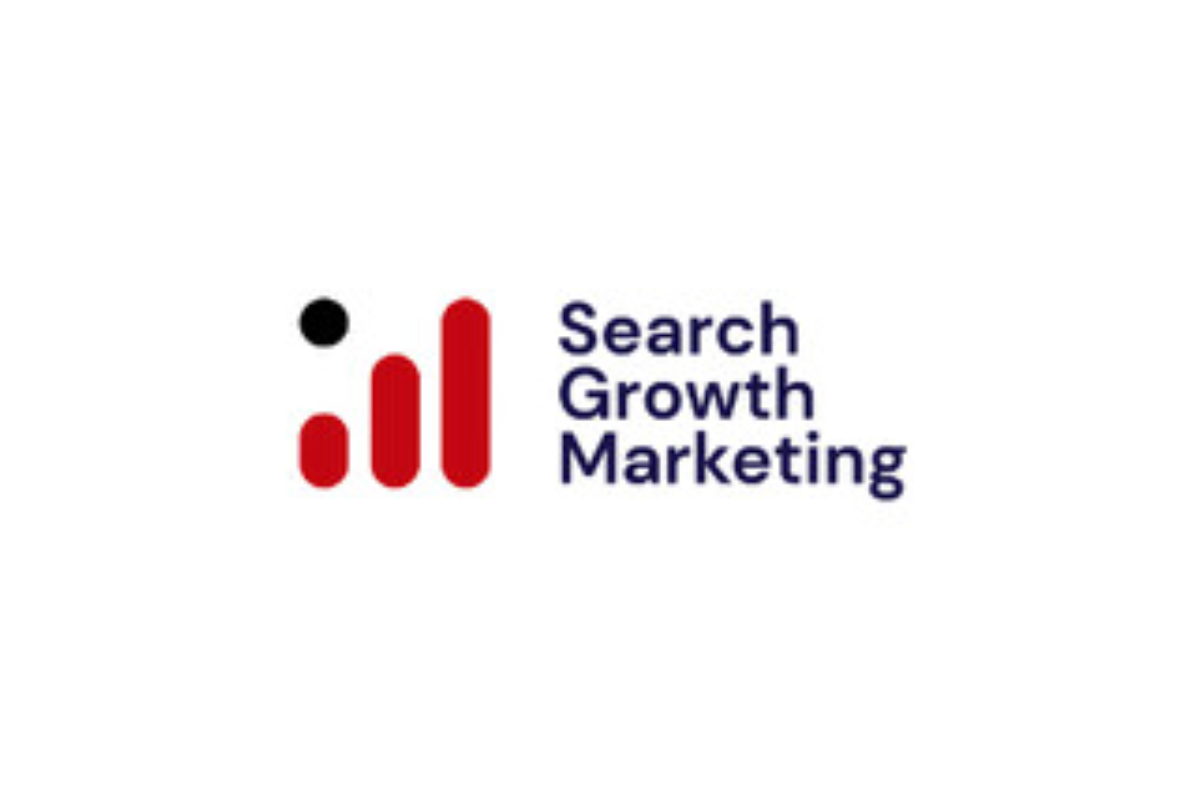 Search Growth Marketing