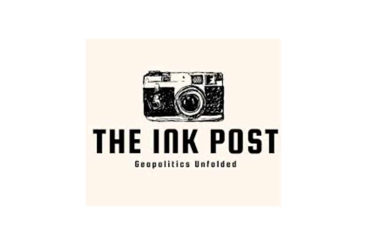 The Ink Post