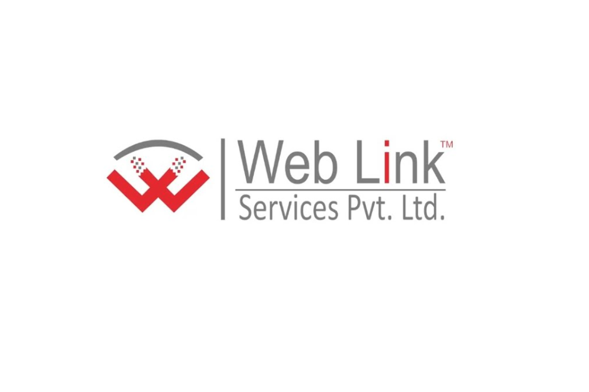 Web Link Services Pvt. Ltd.