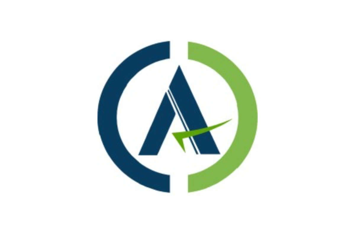 Caonweb Pvt. Ltd.