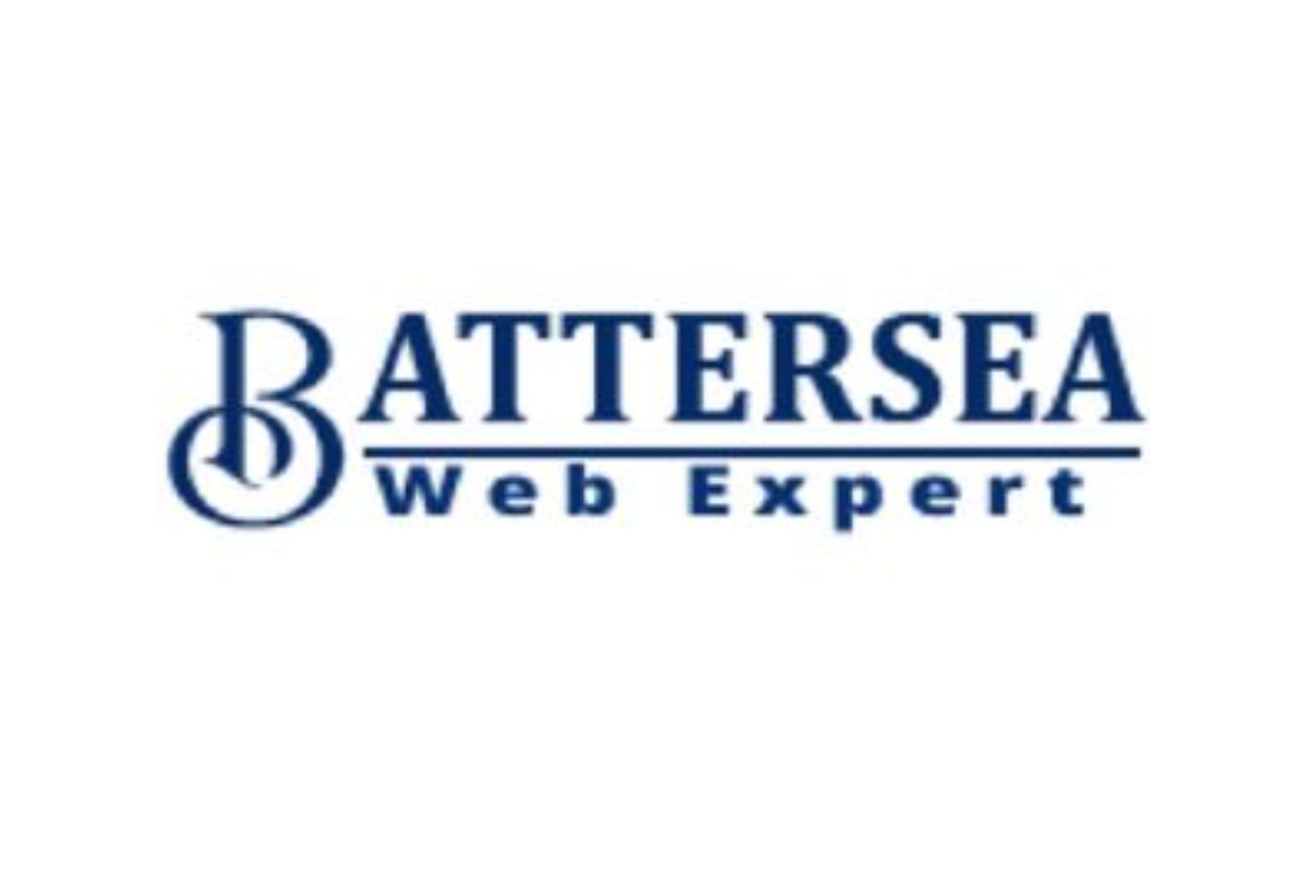 Battersea Web Expert