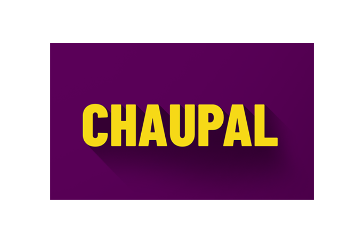 Chaupal OTT