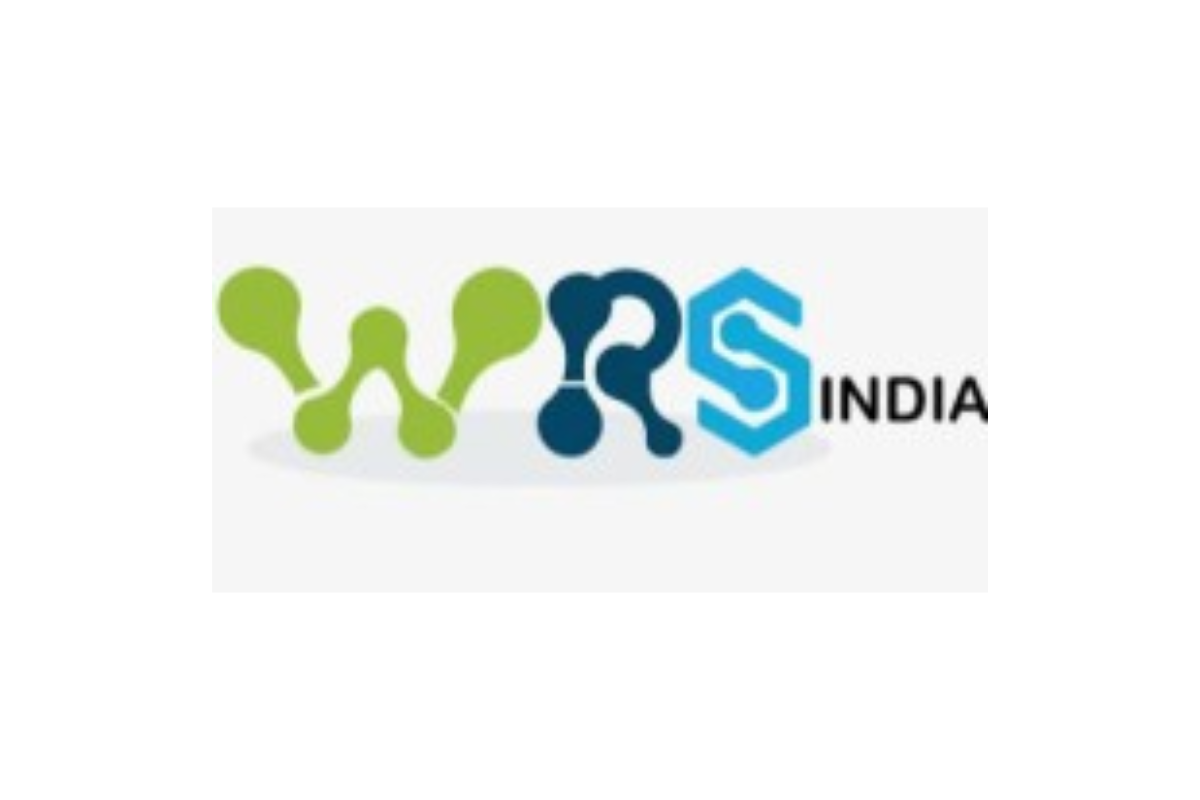 WRS INDIA