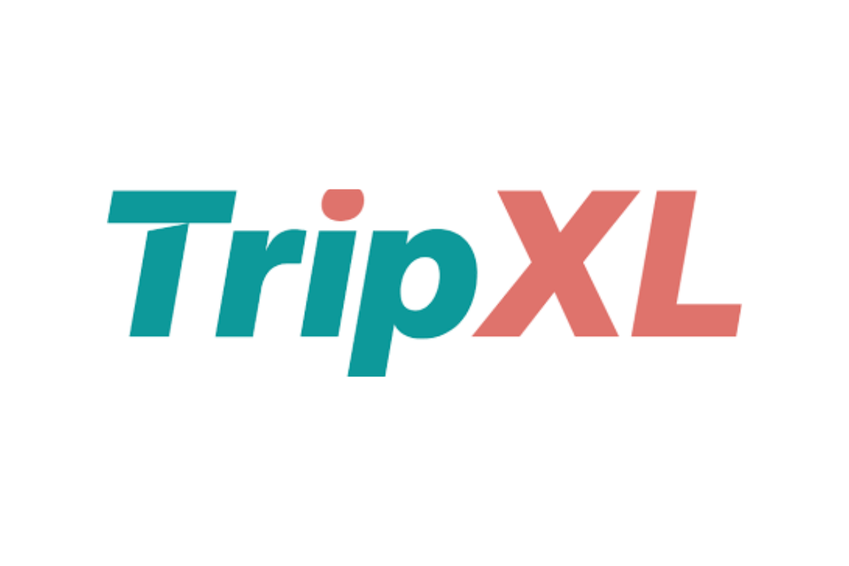 TripXL
