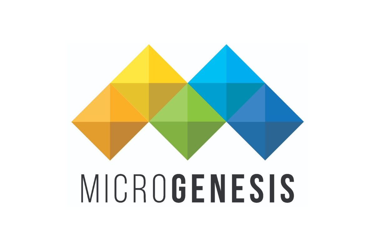 MicroGenesis TechSoft