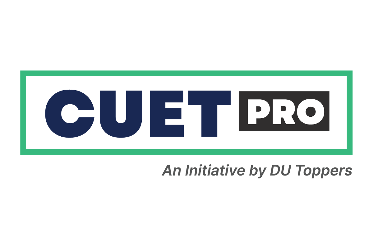 CUET Pro