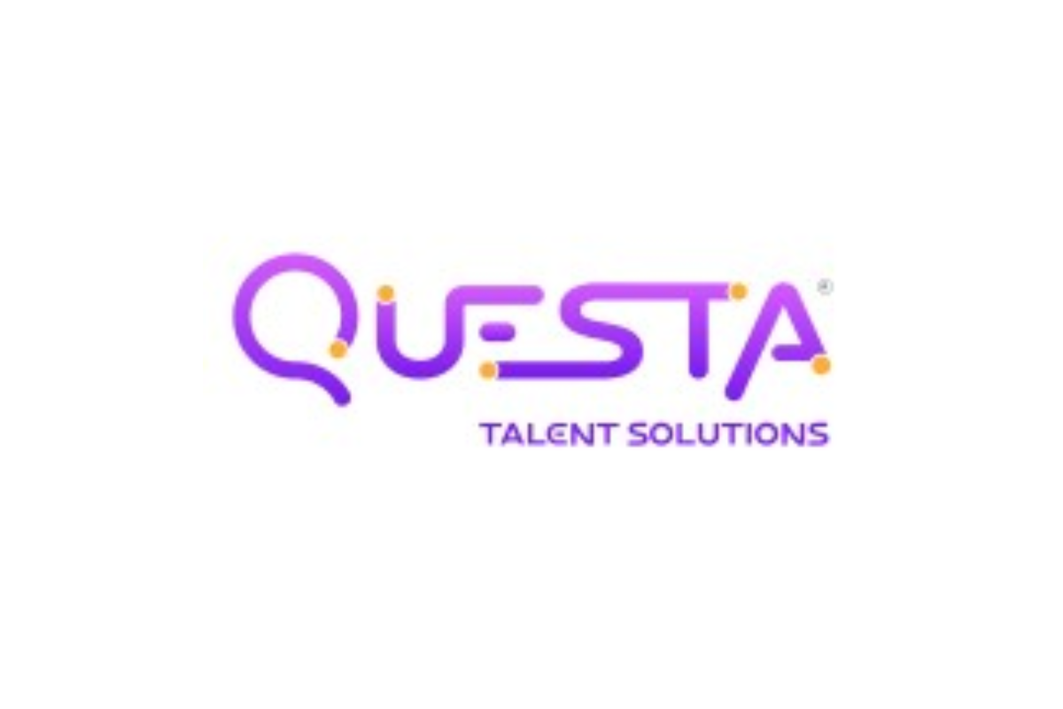 Questa Search Partners