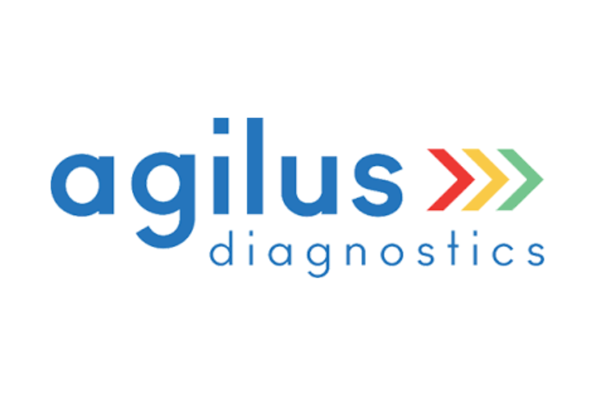 Agilus Diagnostics