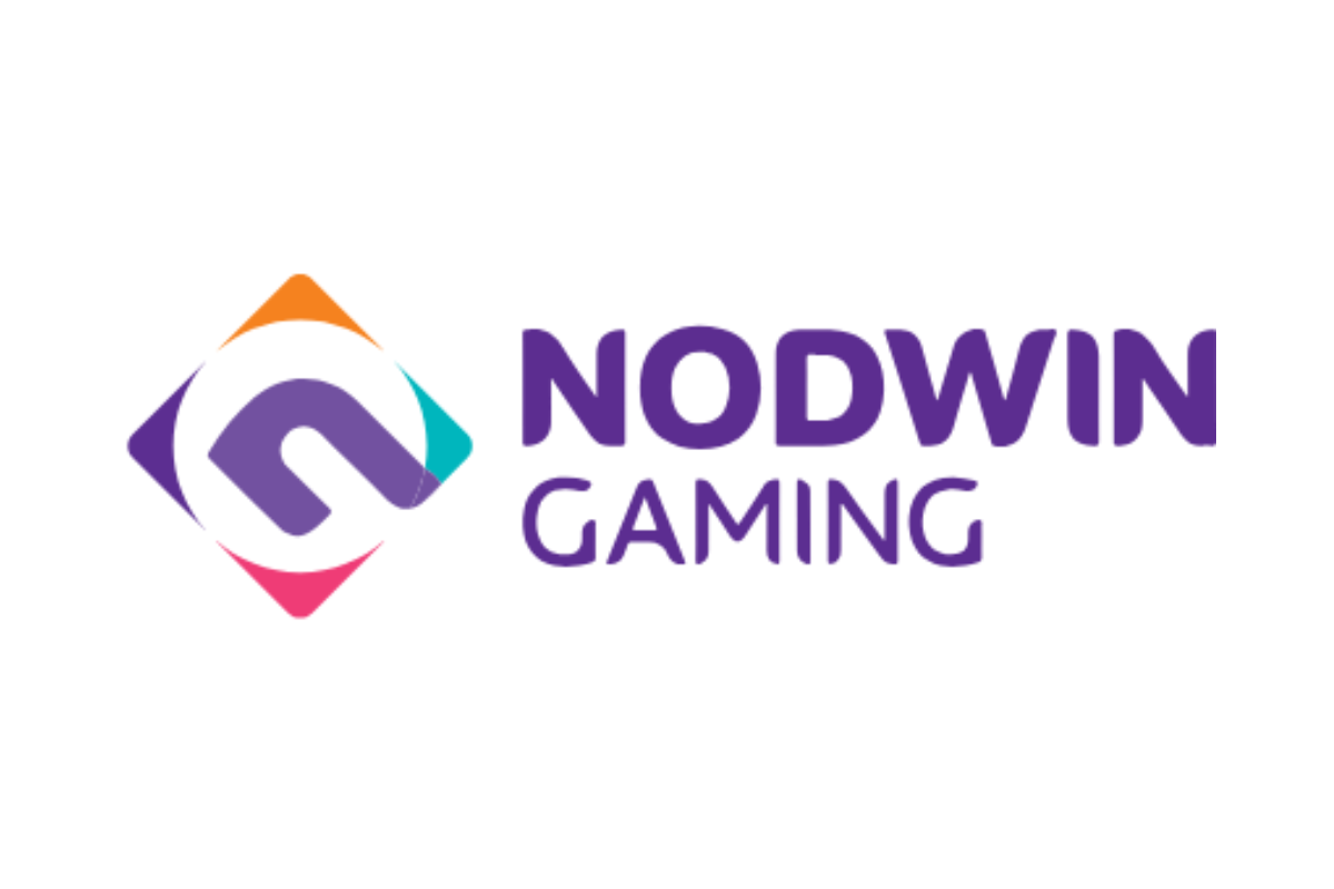 NODWIN Gaming