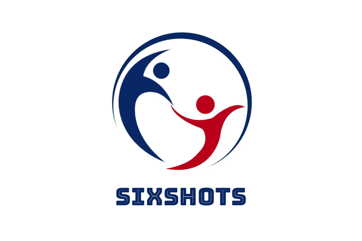 SixShots