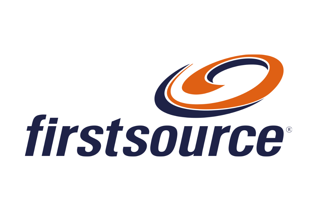 Firstsource