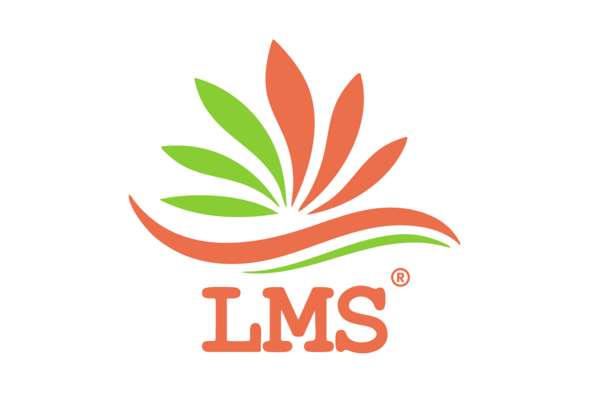 LMS DigiLab