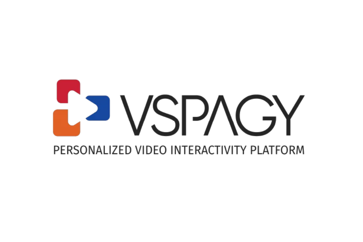 VSPAGY