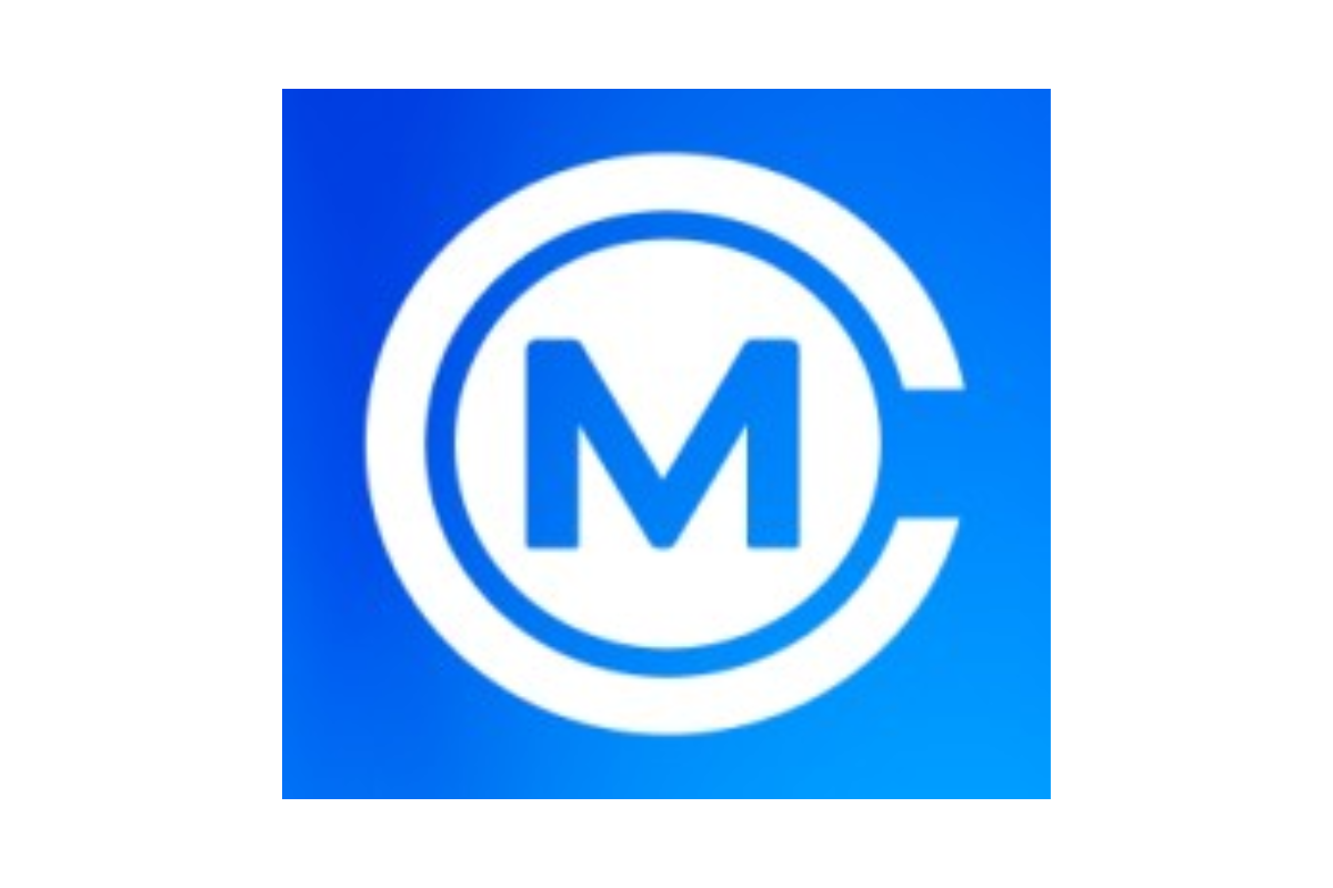 Coders Mind Pvt. Ltd.